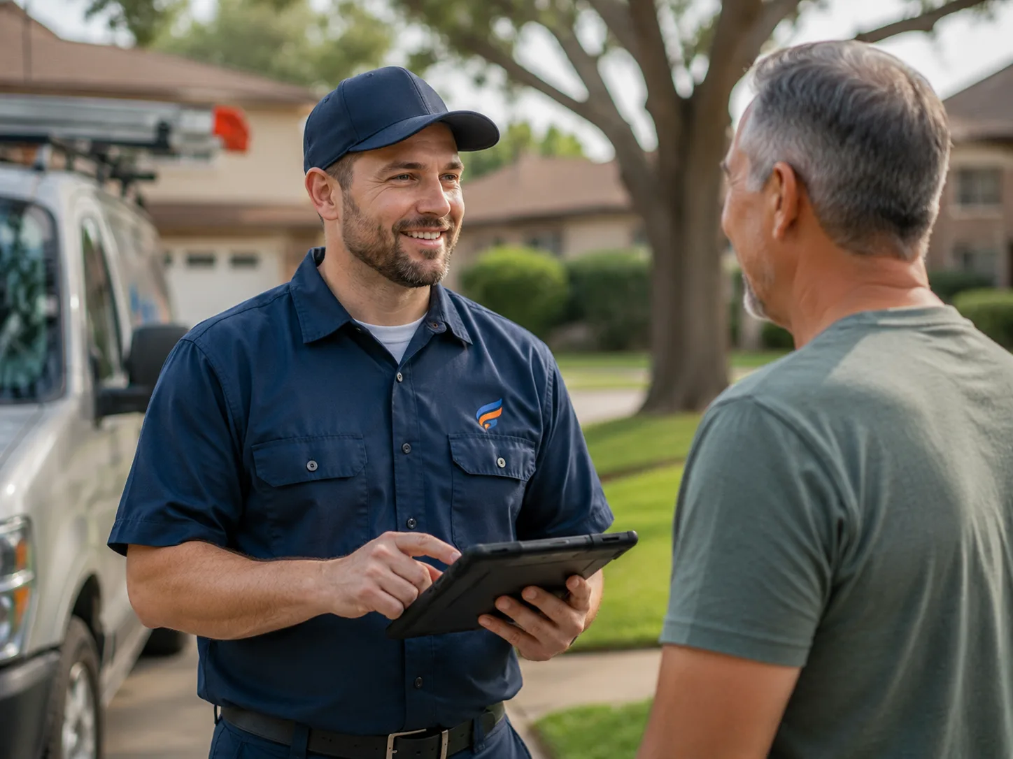 Emergency Plumber Near Me Sheridan, TX FAQs